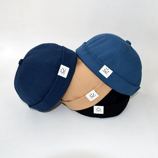 Accessories, Minimalist Drops, Youth Cuts