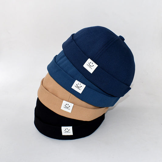 Accessories, Minimalist Drops, Youth Cuts