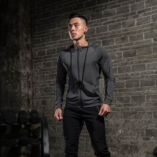 Performance Training Set